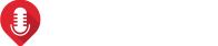 ETL_Logotipo_03